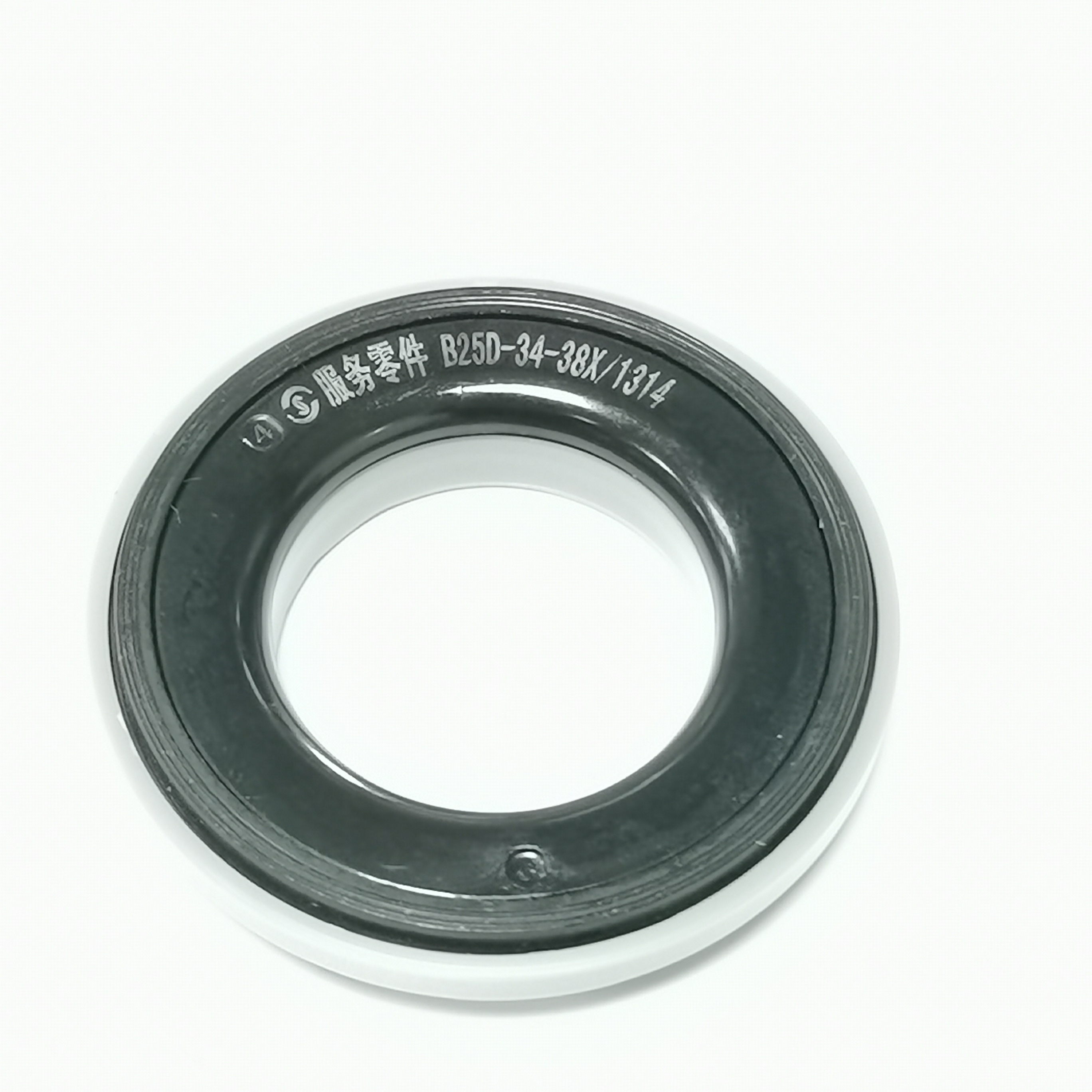 front shock bearing absorber mount for mazda 323 premacy haima 2 damper strut B25D-34-38XL1