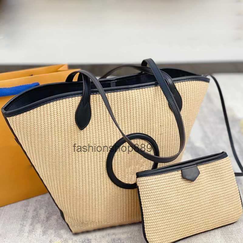 Designer Totes Large Women Embroidery Lady Elegance Fashion Straw denim bag Luxury Brand Shopping Bag New Style Emboing Wallet Leather Handbag top quality
Designer Totes Large Women Embroidery Lady Elegance Fashion Straw denim bag Luxury Brand Shopping Bag New Style Emboing Wallet Leather Handbag top quality
