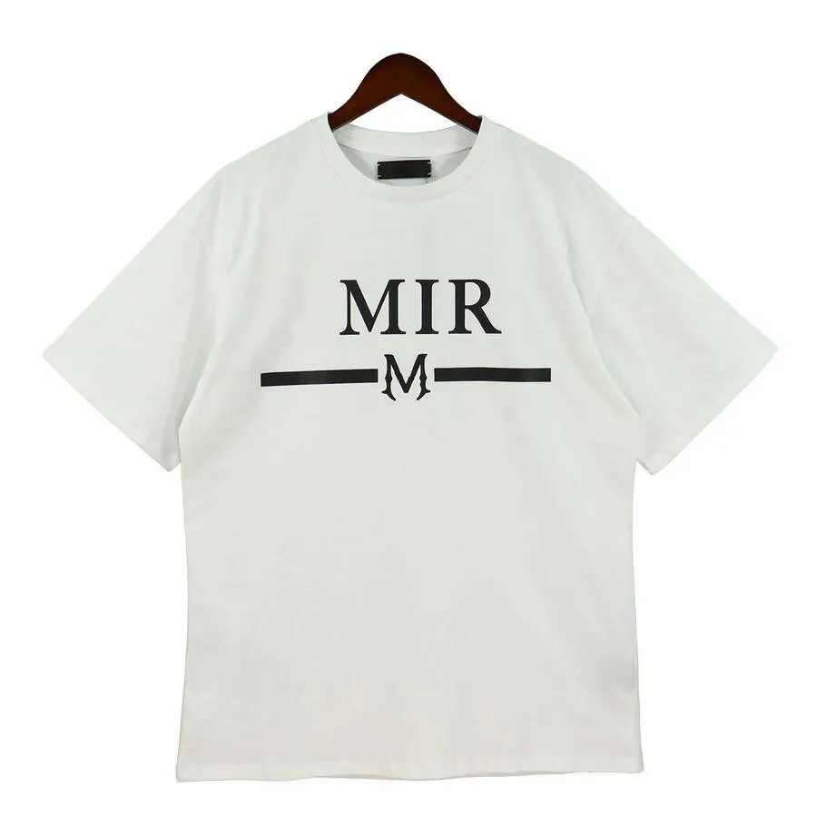 2023 Mens&Womens Designer T-shirts Printed Fashion man T-shirt Cotton Casual Tees Short Sleeve Luxury Hip Hop Streetwear T-Shirts
2023 Mens&Womens Designer T-shirts Printed Fashion man T-shirt Cotton Casual Tees Short Sleeve Luxury Hip Hop Streetwear T-Shirts