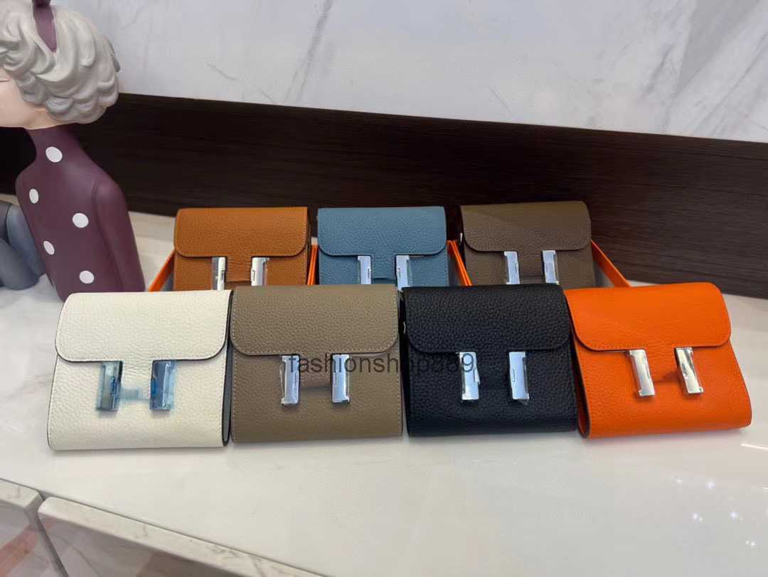 Wallets Long Pink women leather wallet designer purse fashion bags Gold buckle and silver buckle luxury clutch Mens top quality H
Wallets Long Pink women leather wallet designer purse fashion bags Gold buckle and silver buckle luxury clutch Mens top quality H