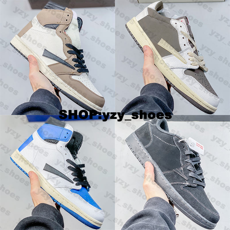 Travis Size 14 Shoes Basketball Scotts Jumpman 1 Retro High Mens Women Sneakers Us 14 Trainers Fragment 1s Low Eur 48 Big Size 13 Chaussures Us14 Black Phantom 556
Travis Size 14 Shoes Basketball Scotts Jumpman 1 Retro High Mens Women Sneakers Us 14 Trainers Fragment 1s Low Eur 48 Big Size 13 Chaussures Us14 Black Phantom 556