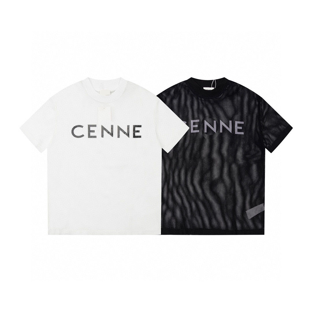 Men's Plus Tees & Polos Round neck embroidered and printed polar style summer wear with street pure cotton r3wf
Men's Plus Tees & Polos Round neck embroidered and printed polar style summer wear with street pure cotton r3wf