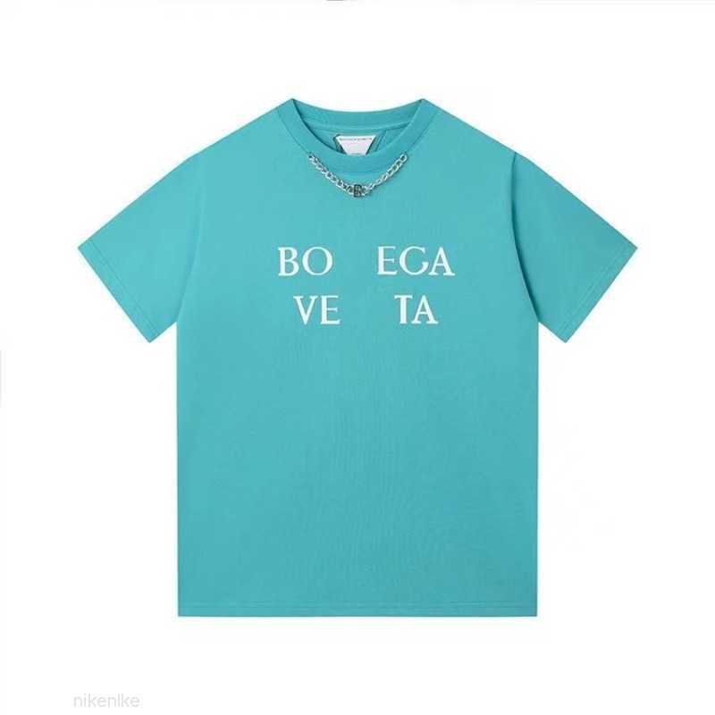2023 Mens t Shirts Designer b Letter Printing Short Sleeve Pure Cotton Casual Sports Shirt Fashionable Street Holiday Lovers' Same Clothing S-5xl L688
2023 Mens t Shirts Designer b Letter Printing Short Sleeve Pure Cotton Casual Sports Shirt Fashionable Street Holiday Lovers' Same Clothing S-5xl L688