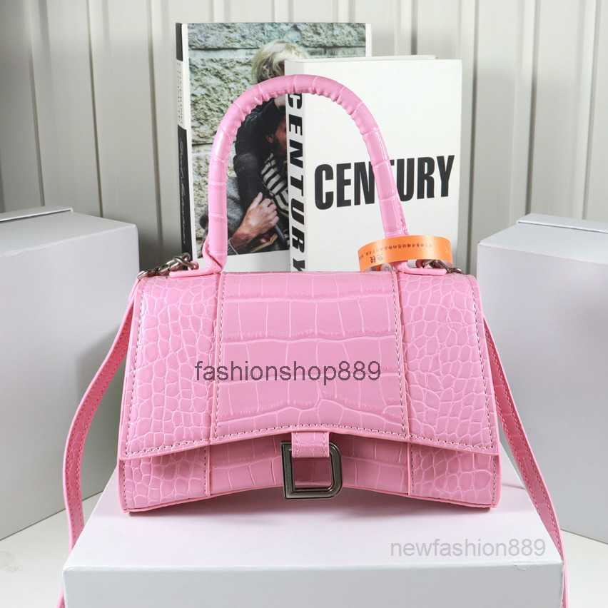 Evening Bags Bags Shoulder Designer Lady Shopping Fashion Totes Cross Body Half Moon Luxury Leather Claic Retro Purse Hourglass bucket bag L
Evening Bags Bags Shoulder Designer Lady Shopping Fashion Totes Cross Body Half Moon Luxury Leather Claic Retro Purse Hourglass bucket bag L
