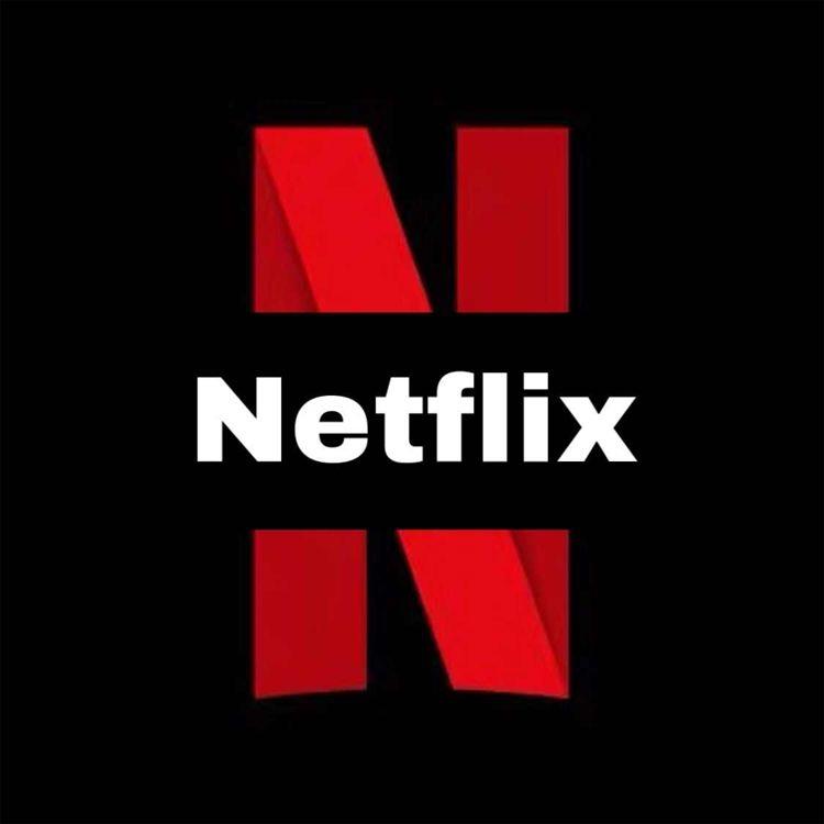 

Naifee Joy Netflix UHD 4K Premium Shared Individual Profile 1 Months Works On Android IOS PC Mac Home Entertainment Smart TV Wireless Home Theatre