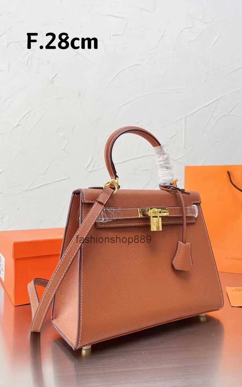 Evening Bags Totes Designer Shopper Bag Women Fashion Cross body Shoulder Strap Handbag Large and medium Leather bag silver gold buckle Blac
Evening Bags Totes Designer Shopper Bag Women Fashion Cross body Shoulder Strap Handbag Large and medium Leather bag silver gold buckle Blac