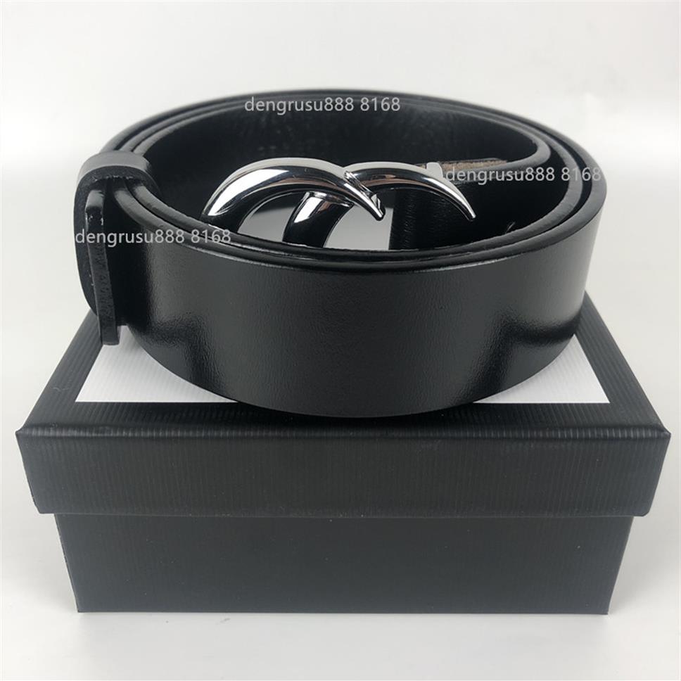Men's wear designer leather belt for ladies high quality fashion casual luxury big buckle leather all karate belts gift box c240N, Belt and box
Men's wear designer leather belt for ladies high quality fashion casual luxury big buckle leather all karate belts gift box c240N, Belt and box