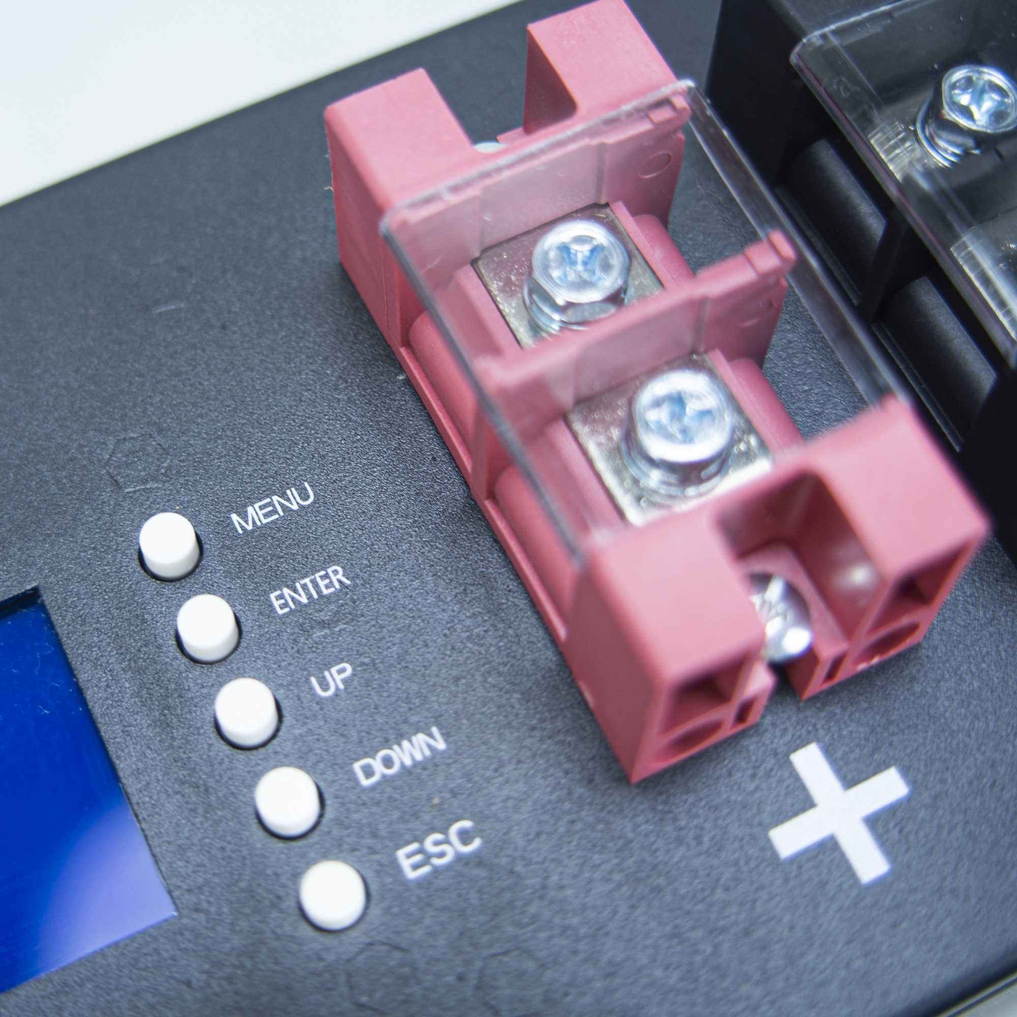 60v 72v 96v 50ah Agv 48 Volt Forklift 40ah 10kw 18ah 20ah 15ah Li-ion Lifepo4 Li High Quality 48v Telecom Lithium Ion Battery