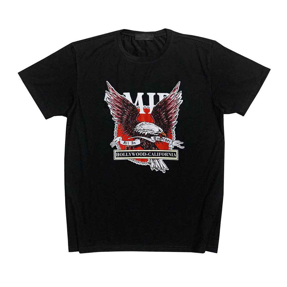Desinger Brand T shirt Men Women High Quality Hip Hop Tees luxury men's shirt Fashion MenS Casual TShirts US SIEZE S-2XL, 15
Desinger Brand T shirt Men Women High Quality Hip Hop Tees luxury men's shirt Fashion MenS Casual TShirts US SIEZE S-2XL, 15