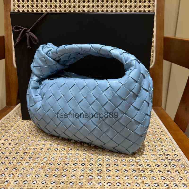 Designer Bags Women Beach Handbags Purses Luxurys Woven bag Multifunction Satchel Meenger Cross body pink Cloud bag Hollow 2023 pochette, 29
Designer Bags Women Beach Handbags Purses Luxurys Woven bag Multifunction Satchel Meenger Cross body pink Cloud bag Hollow 2023 pochette, 29