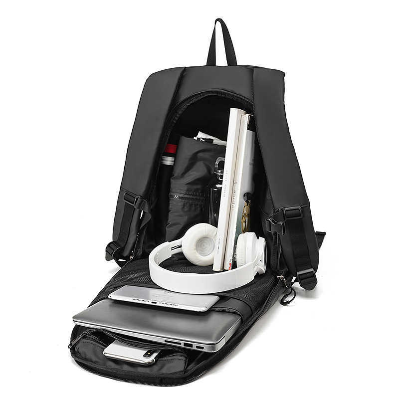 Backpack High Quality Backpack Men's Motorcycle Helmet Bag Full Face Motorcycle Equipment Bag Large Capacity Riding Bag Laptop School BagJ230301