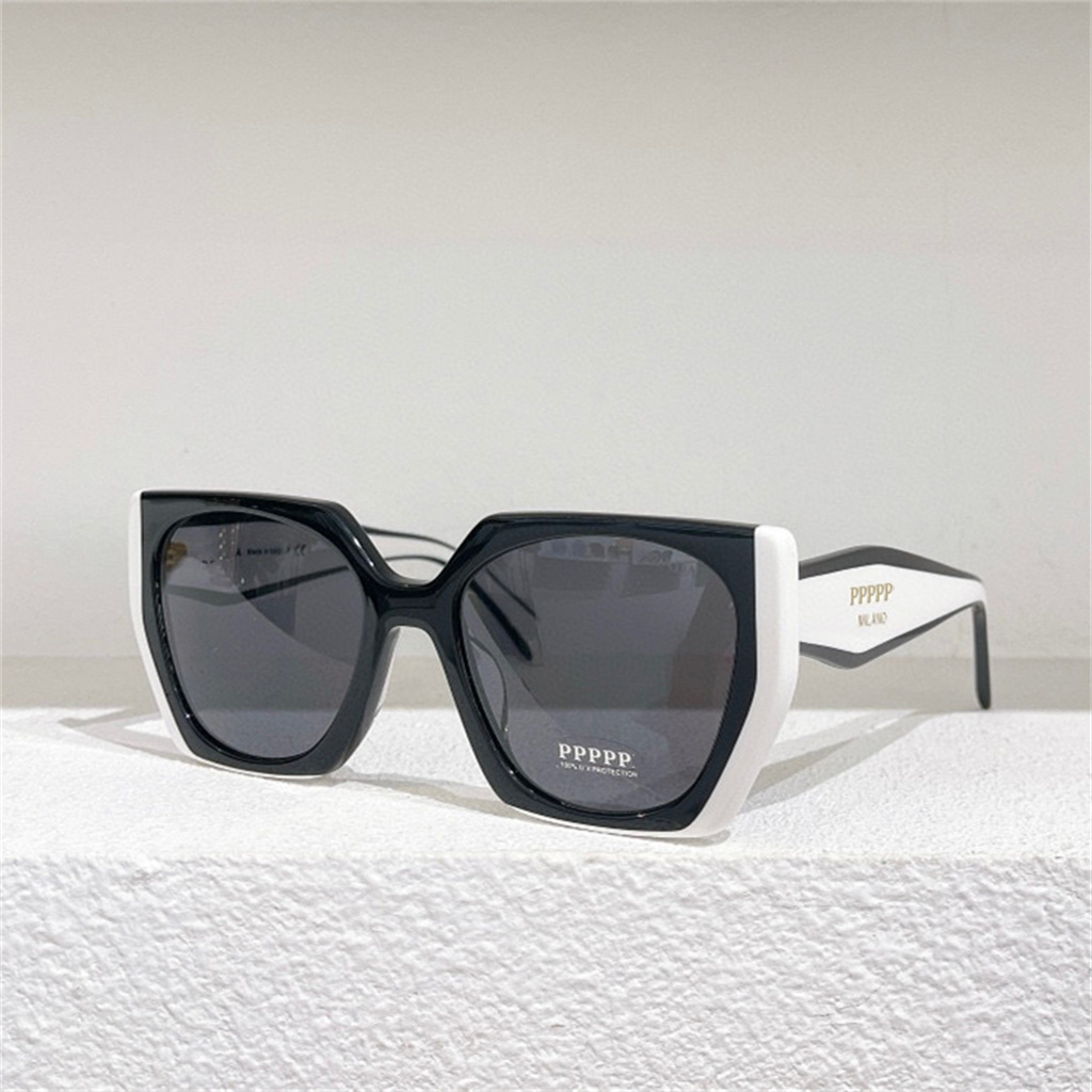 Sunglasses Sunglasses Top Quality Designer Sunglasses for women Classic Eyeglasses Goggle Outdoor Beach Sun Glasses For Man Woman Black White 5 Color Optional
Sunglasses Sunglasses Top Quality Designer Sunglasses for women Classic Eyeglasses Goggle Outdoor Beach Sun Glasses For Man Woman Black White 5 Color Optional