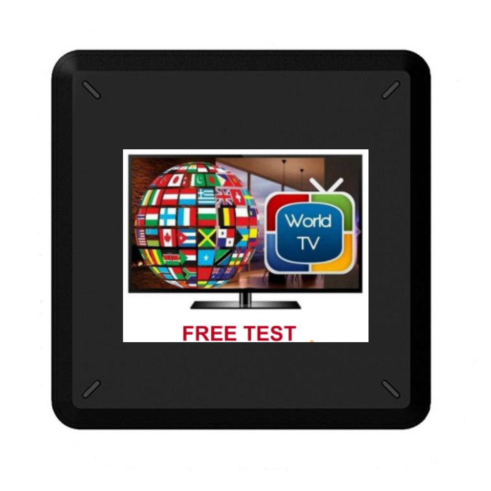 No Buffering World M 3 U TV Receivers Accessories Selling In Europe North America USA Canada UK Romania Africa Germany Netherlands IP XXX For Option
No Buffering World M 3 U TV Receivers Accessories Selling In Europe North America USA Canada UK Romania Africa Germany Netherlands IP XXX For Option