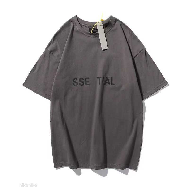 Men' T-shirts Designer Men' Wear Summer Casual Cotton Short Sleeve Outdoor Fashion Printed Sweatshirt the Same Clothing for Lovers 23s K88
Men' T-shirts Designer Men' Wear Summer Casual Cotton Short Sleeve Outdoor Fashion Printed Sweatshirt the Same Clothing for Lovers 23s K88