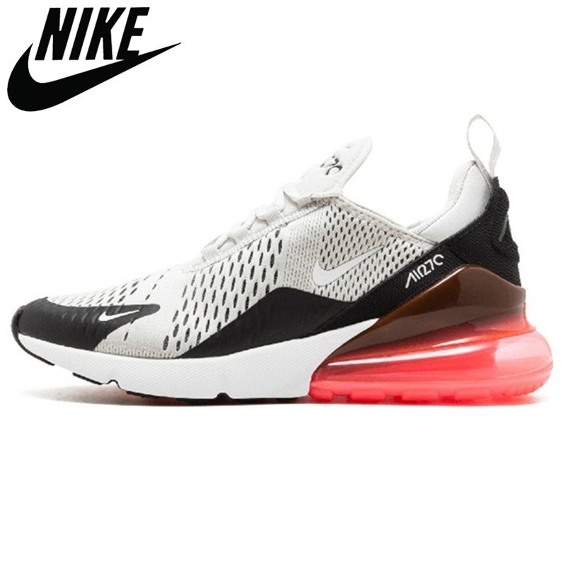 2023 New React Running Shoes Triple Women Men Nike Air Max 270 27c Top Quality Summer Gradient s Trainers Sneaker size 36-45 09A
2023 New React Running Shoes Triple Women Men Nike Air Max 270 27c Top Quality Summer Gradient s Trainers Sneaker size 36-45 09A