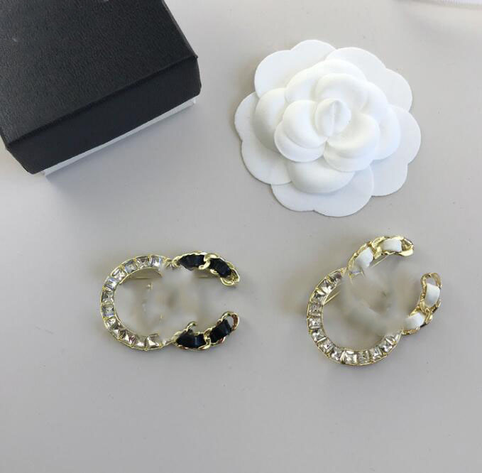 Brand Luxury Desing… - image