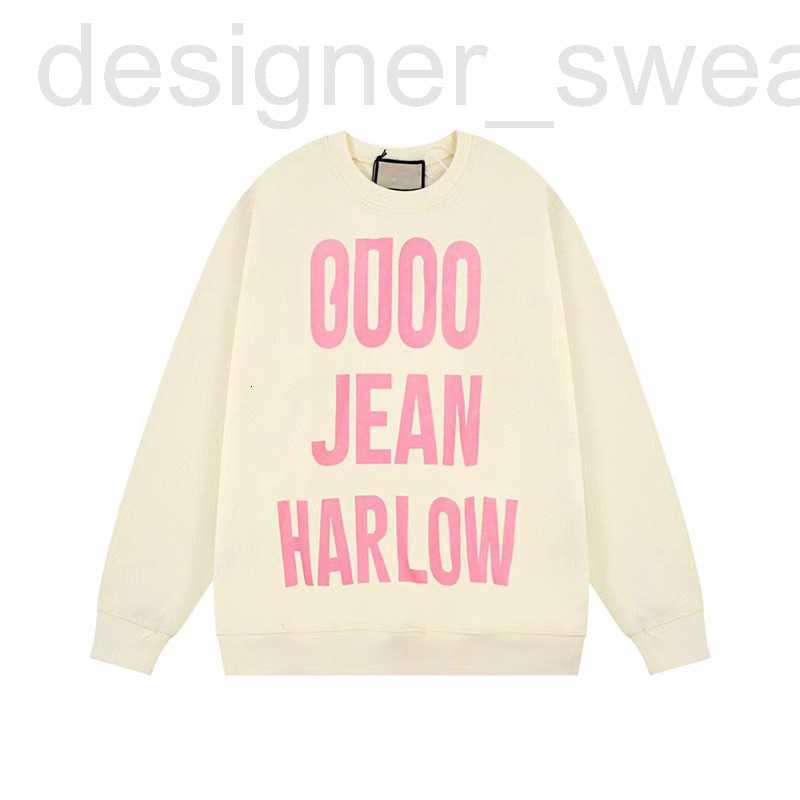 Men's Hoodies & Sweatshirts designer The correct version of the verified 2022 autumn and winter luxury fashion sweater letter me is same for men women EMJF, Ivory
Men's Hoodies & Sweatshirts designer The correct version of the verified 2022 autumn and winter luxury fashion sweater letter me is same for men women EMJF, Ivory
