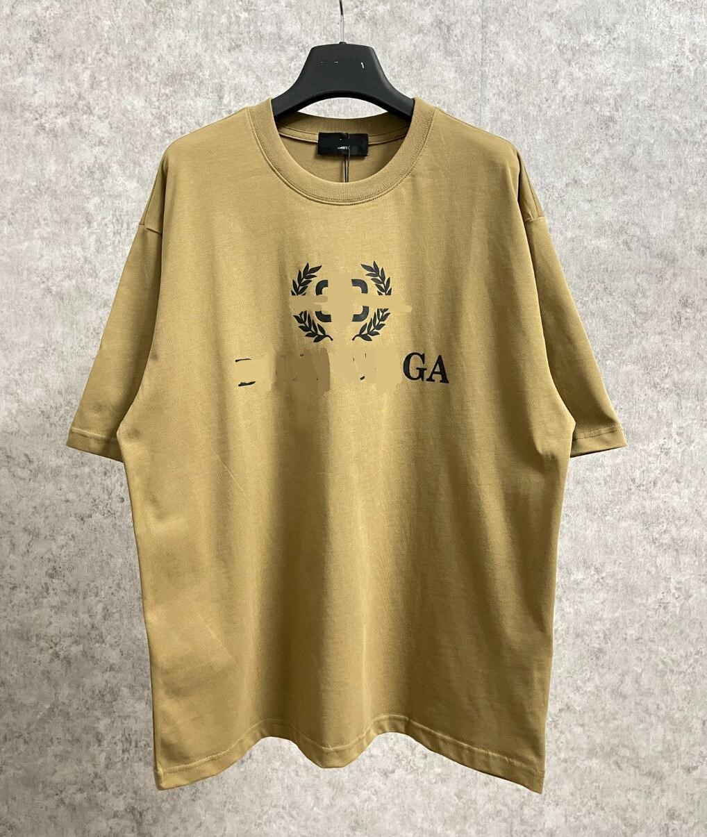 White Plus Tees Plus Size Wheat Ears Printing Washed Old Short-sleeved T-shirt Men Women Short Sleeve O Neck High Streetwear, Black
White Plus Tees Plus Size Wheat Ears Printing Washed Old Short-sleeved T-shirt Men Women Short Sleeve O Neck High Streetwear, Black