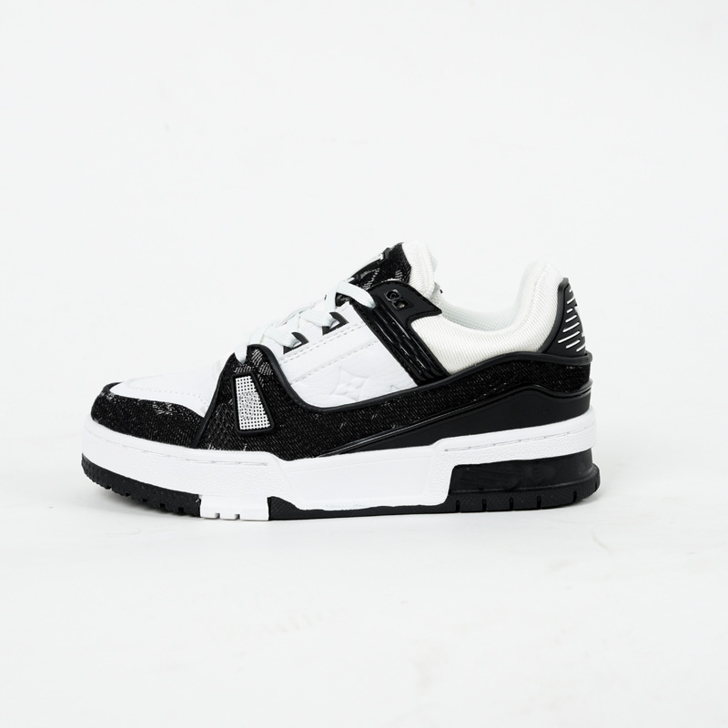 Toddler Black white sneakers for sale Yellow black blue Pink BABY kids boys Sport Shoe Trainner Sneakers size US9C-US5Y, 10
Toddler Black white sneakers for sale Yellow black blue Pink BABY kids boys Sport Shoe Trainner Sneakers size US9C-US5Y, 10