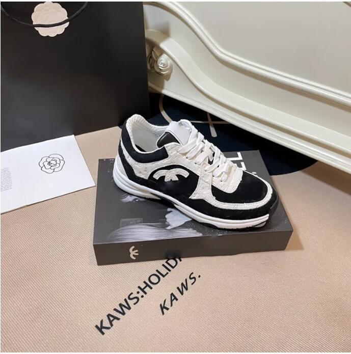Women's formal shoes sneakers printed fashion splicing shoe experts casual shoes, 16
Women's formal shoes sneakers printed fashion splicing shoe experts casual shoes, 16