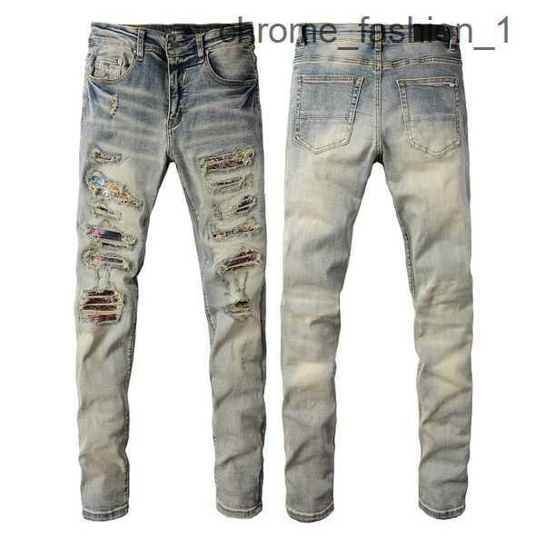 Mens Jeans for Guys Rip Slim Fit Skinny Man Pants Orange Star Patches Wearing Biker amirly Denim Stretch Cult Motorcycle Trendy Long 9 JDLB, 007
Mens Jeans for Guys Rip Slim Fit Skinny Man Pants Orange Star Patches Wearing Biker amirly Denim Stretch Cult Motorcycle Trendy Long 9 JDLB, 007