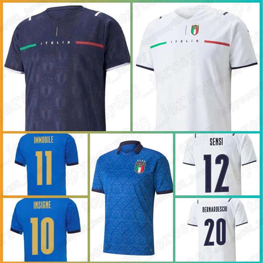 2021 22 AWAY Italia soccer Jerseys BARELLA SENSI INSIGNE 21 22 European Cup Renaissance CHIELLINI ITALY BERNARDESCHI men kids ki260l, Mens jersey +patch(yi da li) 029
2021 22 AWAY Italia soccer Jerseys BARELLA SENSI INSIGNE 21 22 European Cup Renaissance CHIELLINI ITALY BERNARDESCHI men kids ki260l, Mens jersey +patch(yi da li) 029