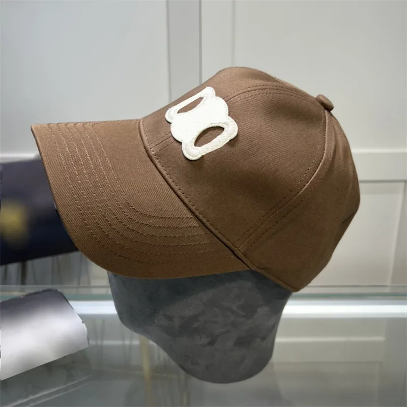 

Luxury Bucket Hat Men Womens Casual Hats Designer Brand Snapback Unisex Fashion Hat Outdoor Warm Beanies Letter Casquette Sporty Caps, C3