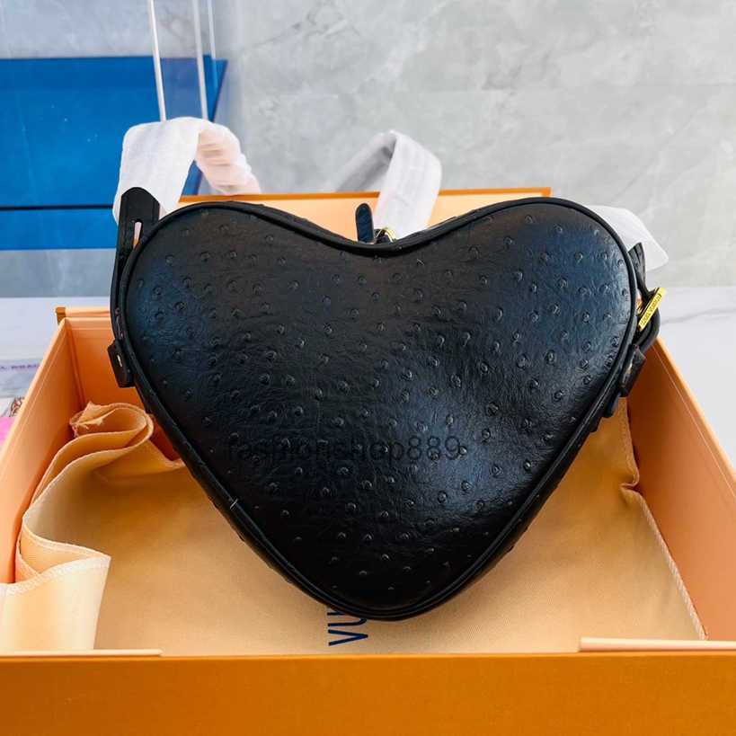 Bags Shoulder Designer Couin Chain Crossbody Bag Puffed Leather Ladies Purse Women Handbag Portable Pochette Clutch Wash top quality Mini tote
Bags Shoulder Designer Couin Chain Crossbody Bag Puffed Leather Ladies Purse Women Handbag Portable Pochette Clutch Wash top quality Mini tote