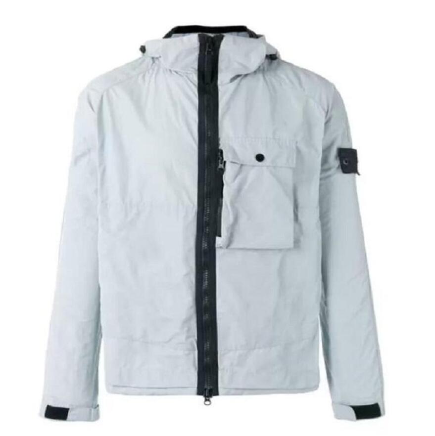 Europe Classic armband logo jackets European and American style casual jacket men coat windbreaker male hoodies size -XXL, Black si001
Europe Classic armband logo jackets European and American style casual jacket men coat windbreaker male hoodies size -XXL, Black si001