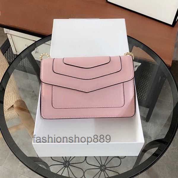 Totes Luxury Designer bucket bag Ladies Leather Shoulder Bags Handbags Lady purse Large Fashion Snakehead chain bag, #7
Totes Luxury Designer bucket bag Ladies Leather Shoulder Bags Handbags Lady purse Large Fashion Snakehead chain bag, #7