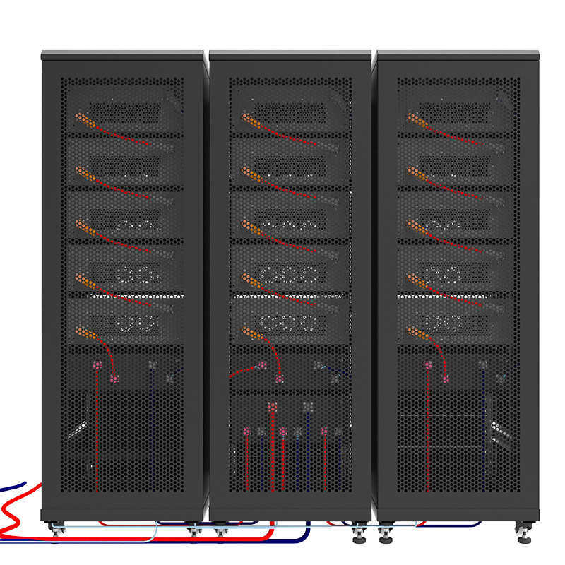 100 kwh Solar energy battery LiFePo4 Lithium Battery 48V 1000ah li-ion battery home energy storage systems