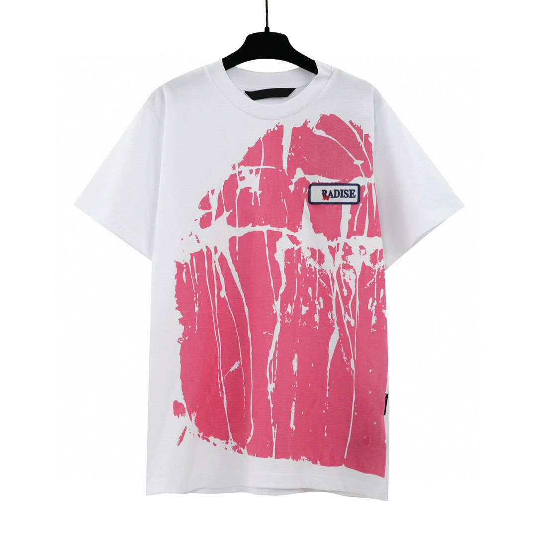 Men's Plus Tees & Polos Round neck embroidered and printed polar style summer wear with street pure cotton M set shorts tshirt set 14h
Men's Plus Tees & Polos Round neck embroidered and printed polar style summer wear with street pure cotton M set shorts tshirt set 14h