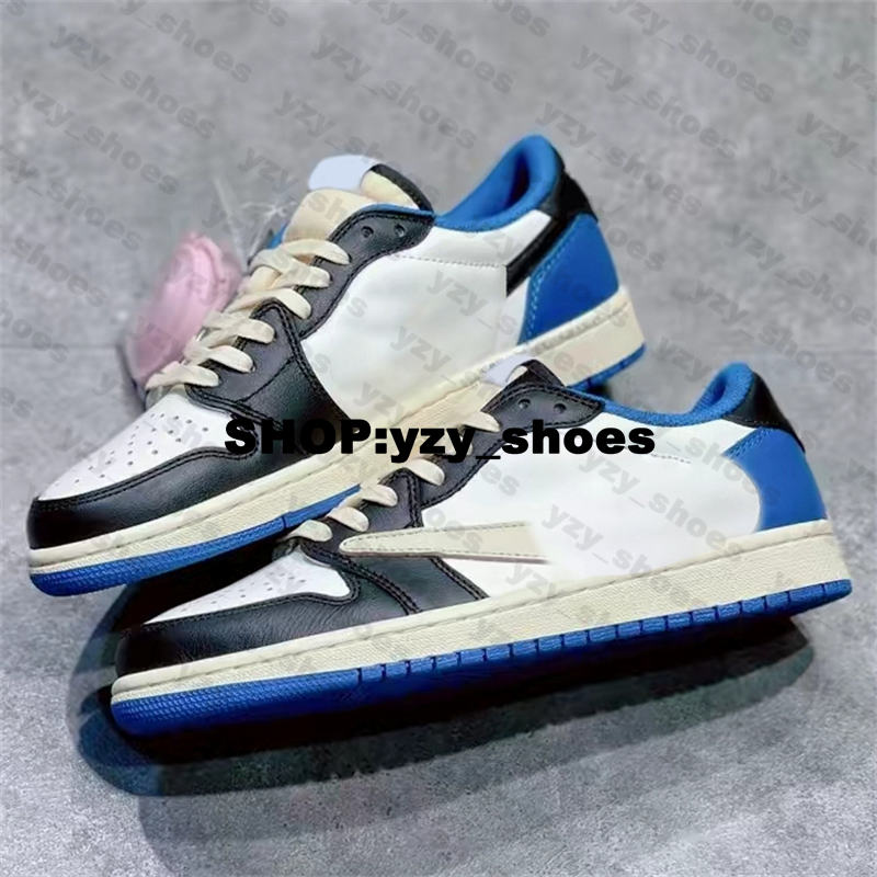 Jumpman 1 Retro Women 1s Low Basketball Size 14 Mens Shoes Fragment Trainers Eur 48 Travis Scotts DM7866-140 Fashion Sneakers Us14 Us 14 Kid Youth Skateboard
Jumpman 1 Retro Women 1s Low Basketball Size 14 Mens Shoes Fragment Trainers Eur 48 Travis Scotts DM7866-140 Fashion Sneakers Us14 Us 14 Kid Youth Skateboard