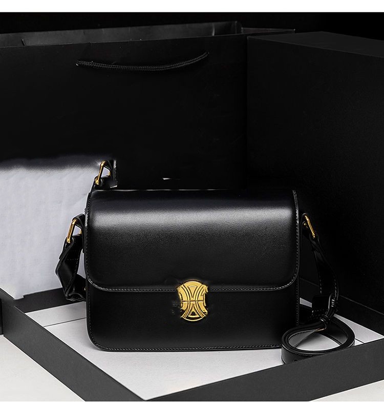 Top quality Genuine leather TEEN TRIOMPHE Shoulder Bag famous Women's men tote flap crossbody Bags Luxury Designer woman fashion Evening Camera Cases cards handbag
Top quality Genuine leather TEEN TRIOMPHE Shoulder Bag famous Women's men tote flap crossbody Bags Luxury Designer woman fashion Evening Camera Cases cards handbag