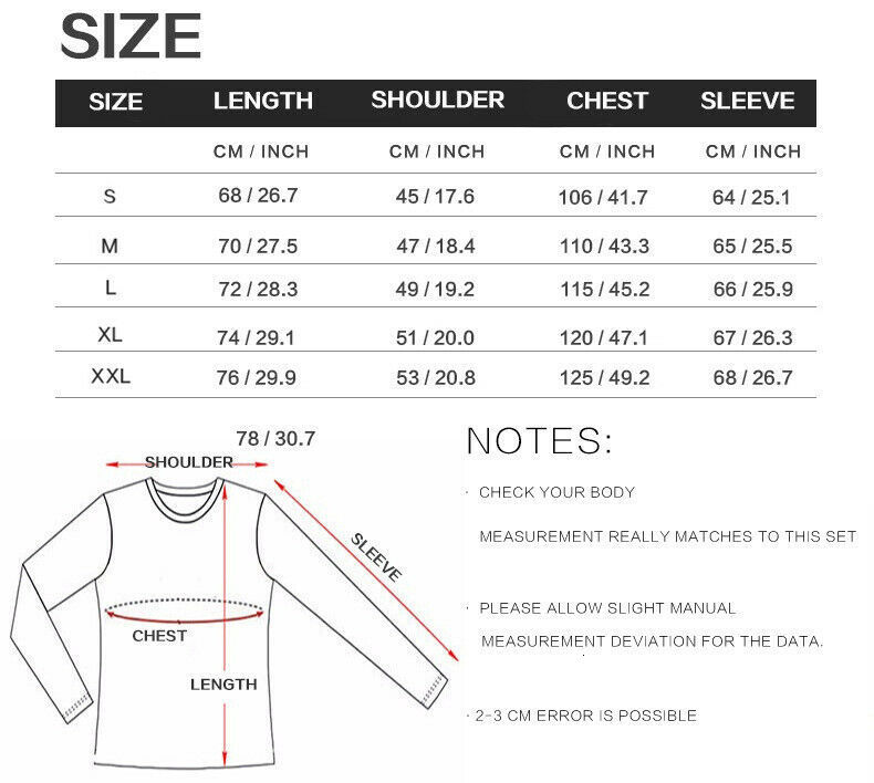 Men's Suits Blazers Stylish Men's Blazer Casual Slim Fitness Formal One Button Office Suit Blazer Coat Top Sequins Suit Jacket Masculino Bla