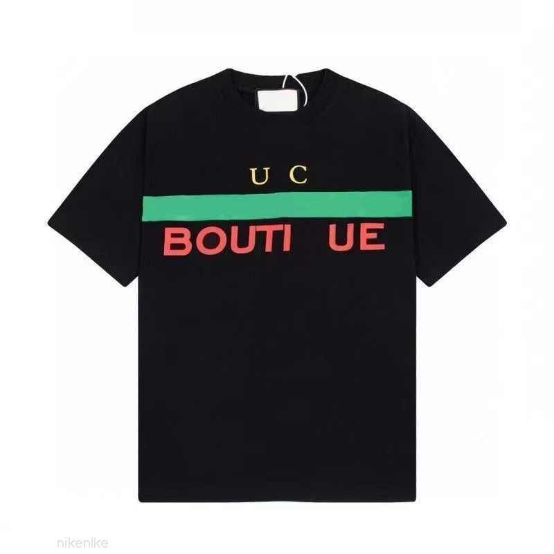 23Ss Mens t Shirt Designer Fashion Short Sleeve Pure Cotton Breathable High Version Street Casual Couple's Same Style Clothing K88
23Ss Mens t Shirt Designer Fashion Short Sleeve Pure Cotton Breathable High Version Street Casual Couple's Same Style Clothing K88