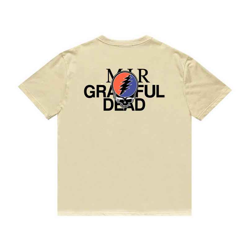 23SS Mens T shirts Men Womens Designer T shirts Fashion Casual Printed Man T-shirt TopQuality US Size S-XXL
23SS Mens T shirts Men Womens Designer T shirts Fashion Casual Printed Man T-shirt TopQuality US Size S-XXL