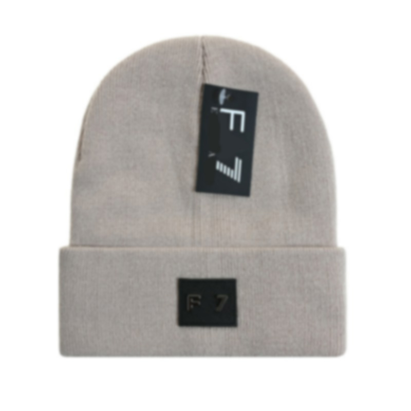Designer hats luxury Beanie/Skull Caps Beanie/Skull Caps Fashion Men Ladies Letter Designer Hat High Quality Knitted Skull Hat Winter Beanie Letter
Designer hats luxury Beanie/Skull Caps Beanie/Skull Caps Fashion Men Ladies Letter Designer Hat High Quality Knitted Skull Hat Winter Beanie Letter