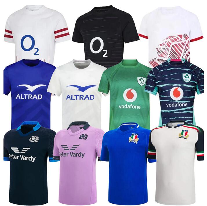 2022 2023 Ireland rugby jersey 22 23 Scotland English South enGlands UK African home away ALTERNATE Africa rugby shirt size S-5XL
2022 2023 Ireland rugby jersey 22 23 Scotland English South enGlands UK African home away ALTERNATE Africa rugby shirt size S-5XL