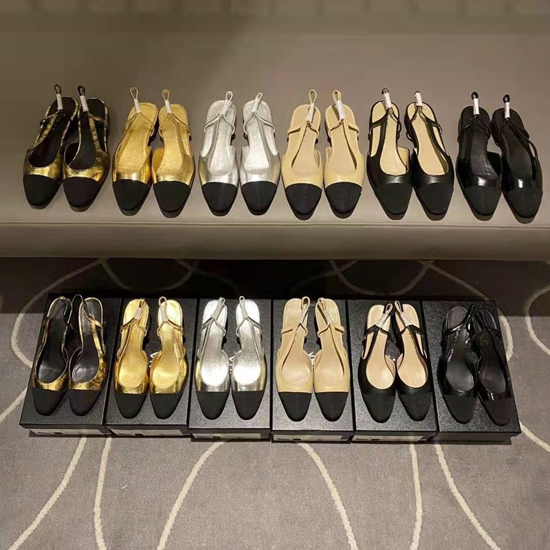 Brand designer womens sandals flat bottom summer shoes high quality casual beach sandals 10A in a box size 35-41 Leather high-heeled sandals in box 10A, Color2
Brand designer womens sandals flat bottom summer shoes high quality casual beach sandals 10A in a box size 35-41 Leather high-heeled sandals in box 10A, Color2