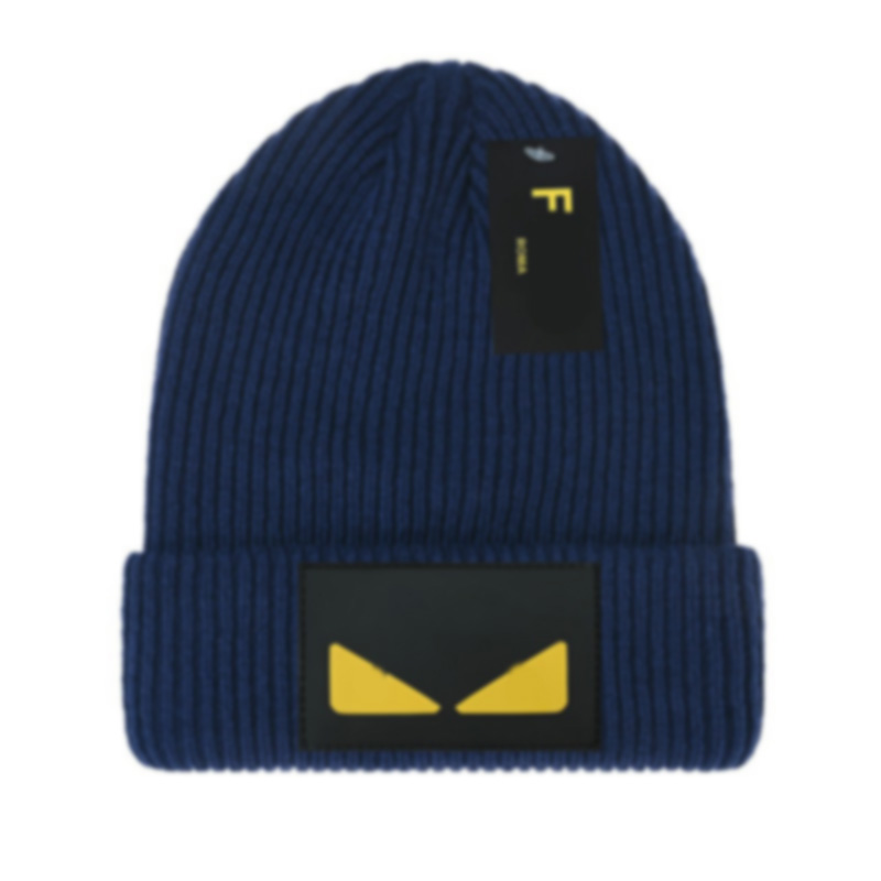 Designer caps winter hats pink beanie for women men casual outdoor fashion classic design geometry velvet cap korea warm autumn winter knit hat beanies truck hat
Designer caps winter hats pink beanie for women men casual outdoor fashion classic design geometry velvet cap korea warm autumn winter knit hat beanies truck hat