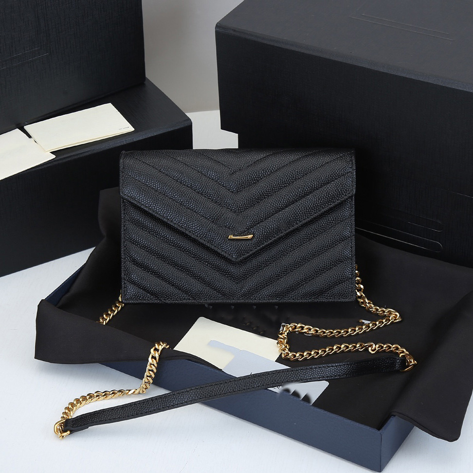 Designer Bags Shoulder YiS Crossbody Bag Luxurys Fashion Leather Handbag High Quality fghcvb
Designer Bags Shoulder YiS Crossbody Bag Luxurys Fashion Leather Handbag High Quality fghcvb