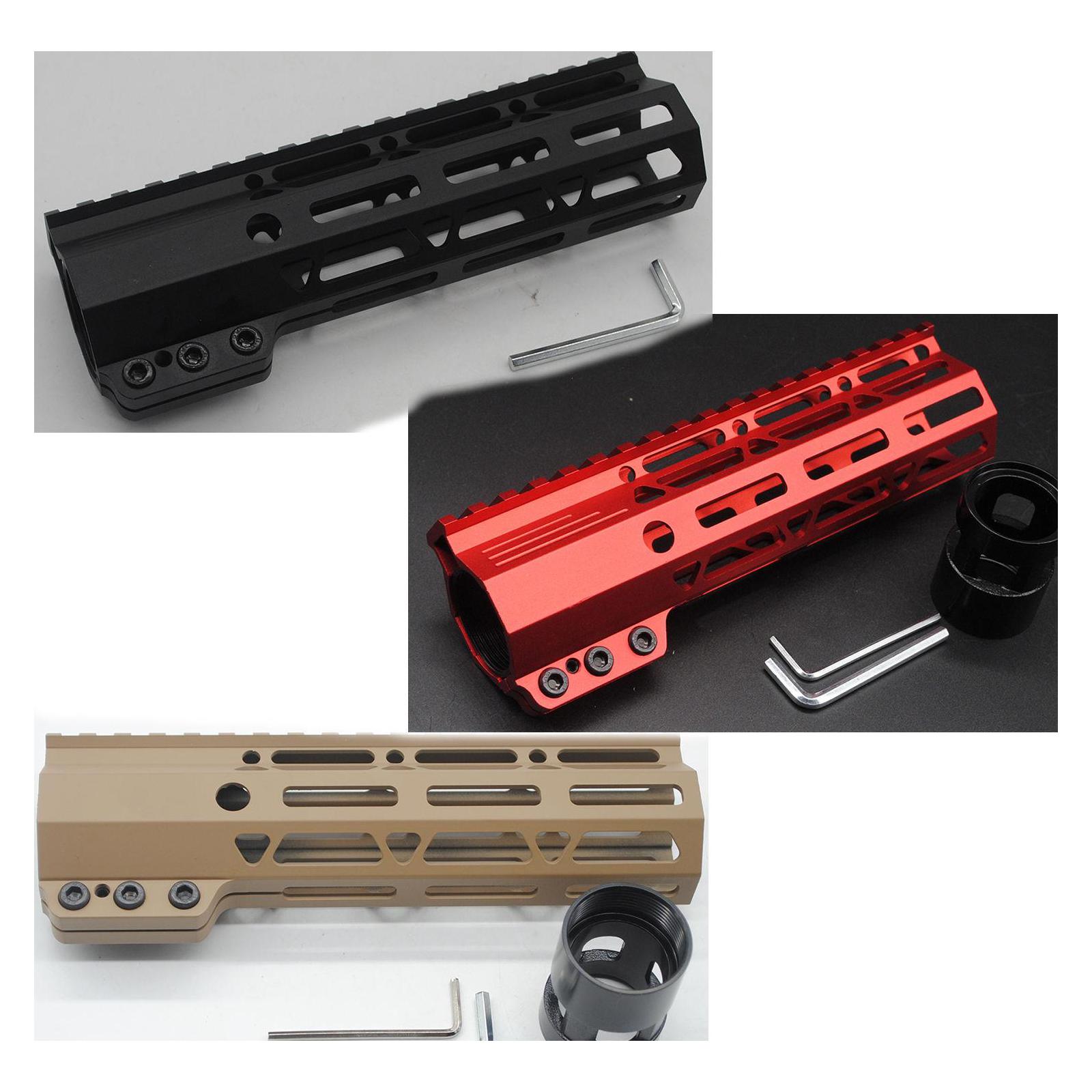 car dvr Other Auto Parts 7 Inch Clam Style Mlok Handguard Rail Picatinny Float Mount System Black/Red/Tan Color Drop Delivery Mobiles Motorcy Dhmof
car dvr Other Auto Parts 7 Inch Clam Style Mlok Handguard Rail Picatinny Float Mount System Black/Red/Tan Color Drop Delivery Mobiles Motorcy Dhmof