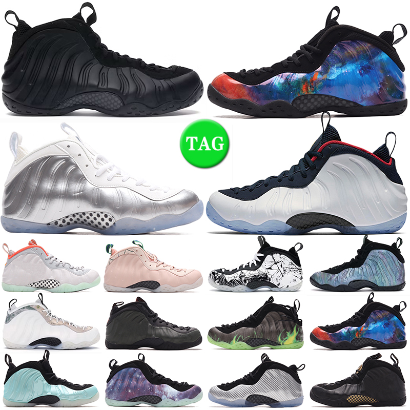 foamposites one men basketball shoes penny hardaway foamposite White Galaxy Island Green Paticle Beige Pure Platinum Silver White outdoor sneakers cheaper, #3
foamposites one men basketball shoes penny hardaway foamposite White Galaxy Island Green Paticle Beige Pure Platinum Silver White outdoor sneakers cheaper, #3