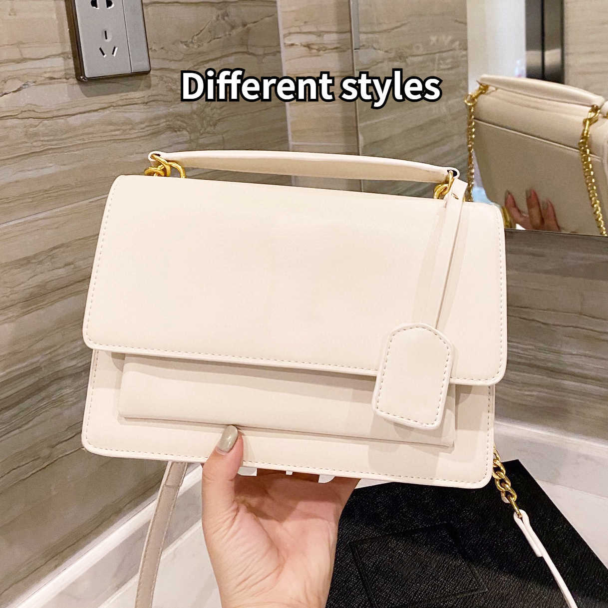 Designer Bag Women Caviar Bags purses Handbags genuine leather handbag Shoulder Bags Calfskin Classic Diagonal Stripes Quilted Chains, 1-1
Designer Bag Women Caviar Bags purses Handbags genuine leather handbag Shoulder Bags Calfskin Classic Diagonal Stripes Quilted Chains, 1-1