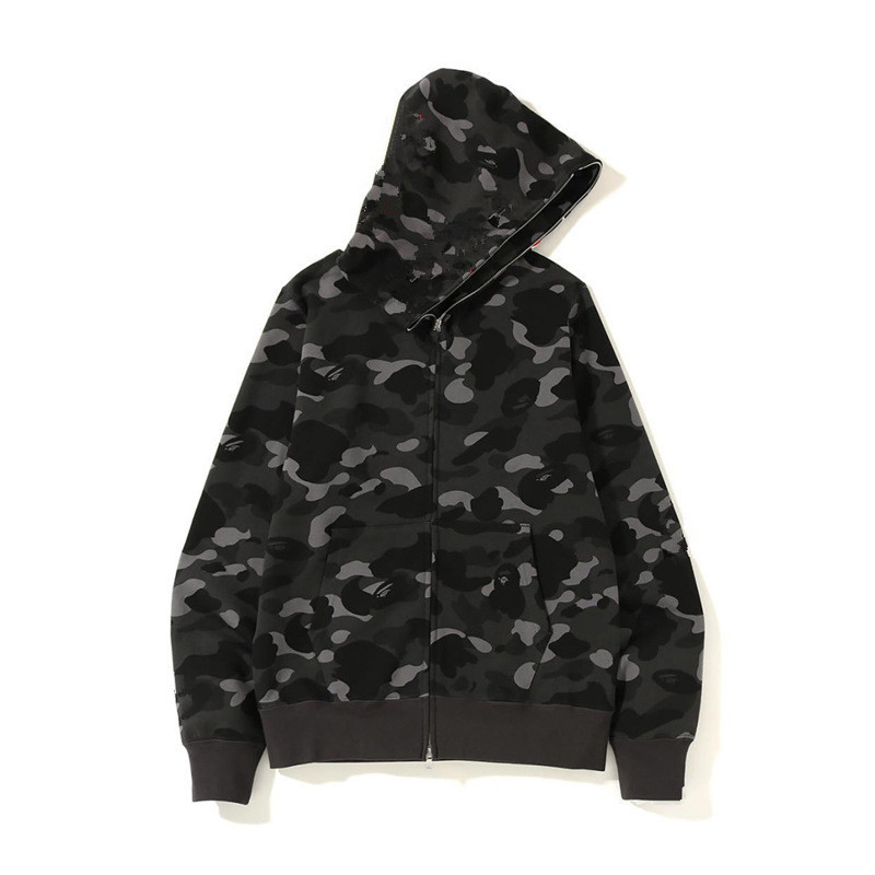 Mens hoodie hoodys designer hoodies women men green black red zipper O-Neck Long sleeve printed fashion designer hoodie hoodies for men women M-XXXL graphic hoodies
Mens hoodie hoodys designer hoodies women men green black red zipper O-Neck Long sleeve printed fashion designer hoodie hoodies for men women M-XXXL graphic hoodies