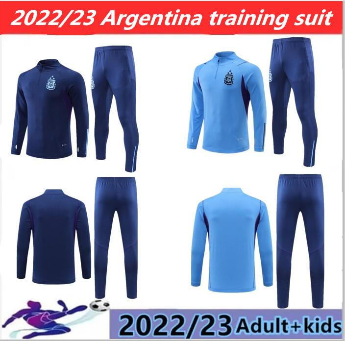 3 star Argentina tracksuit Soccer Jerseys 2022 2023 Home Away jacket Football Shirts MESSIS DI MARIA DYBALA DE PAUL MARADONA Men Kids training suit tracksuits Kit, Wine red
3 star Argentina tracksuit Soccer Jerseys 2022 2023 Home Away jacket Football Shirts MESSIS DI MARIA DYBALA DE PAUL MARADONA Men Kids training suit tracksuits Kit, Wine red