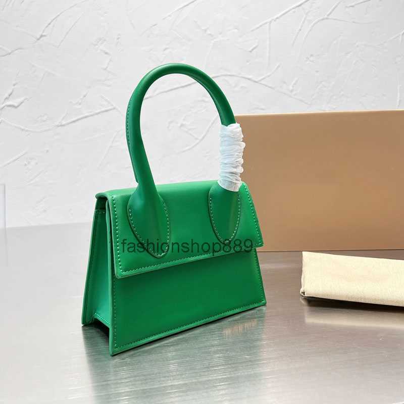 Bags Women Designer Purses hangbags Multifunction Satchel Messenger Crossbody fashion bags leather Mini tote pochette, #1
Bags Women Designer Purses hangbags Multifunction Satchel Messenger Crossbody fashion bags leather Mini tote pochette, #1
