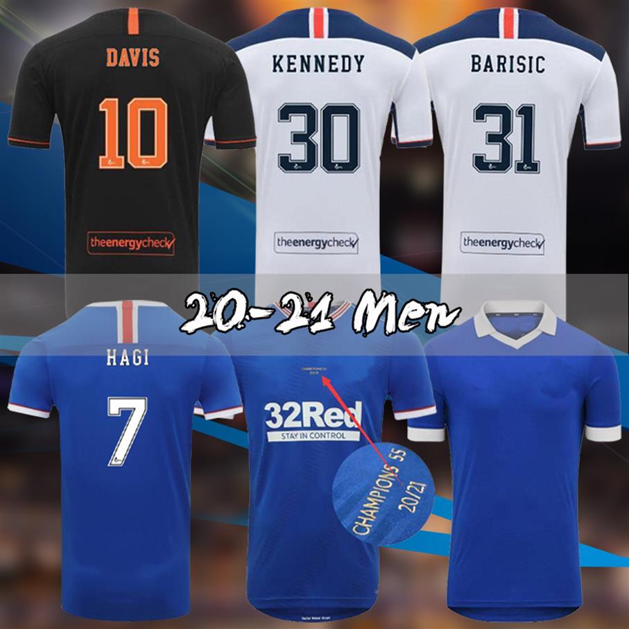 2020 2021 champions 55 20 21 Glasgow Rangers Soccer Jerseys DEFOE MORELOS KENT ARIBO ARFIELD Golden Retro version gerrard Football290N, 20 21 retro
2020 2021 champions 55 20 21 Glasgow Rangers Soccer Jerseys DEFOE MORELOS KENT ARIBO ARFIELD Golden Retro version gerrard Football290N, 20 21 retro