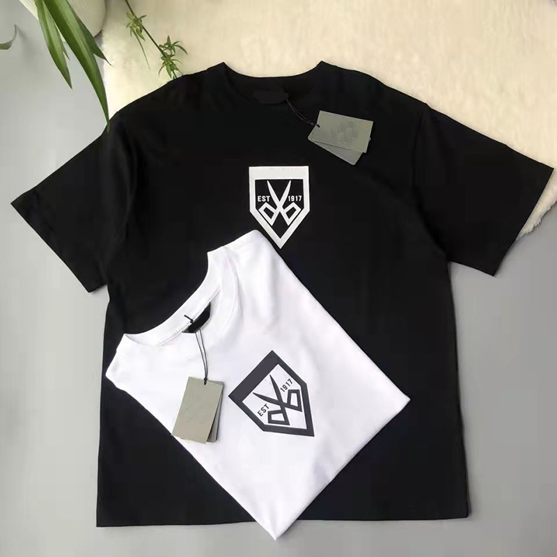 Luxury -8XL Mens T Shirt Big And Tall Man Women Couple Summer 100% Cotton Soft Casual Street T-shirt Loose Sport Couples TShirts Plus Size, White
Luxury -8XL Mens T Shirt Big And Tall Man Women Couple Summer 100% Cotton Soft Casual Street T-shirt Loose Sport Couples TShirts Plus Size, White